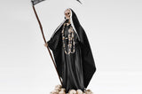 Tom Clancy’s Ghost Recon® Wildlands Fallen Angel Figurine