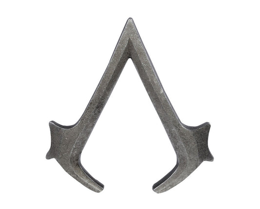 Connor Belt - Assassin's Creed
