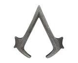 Connor Belt - Assassin's Creed