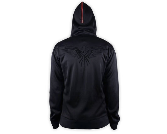 Ubisoft - Assassin's Creed - Desmond Hoodie II
