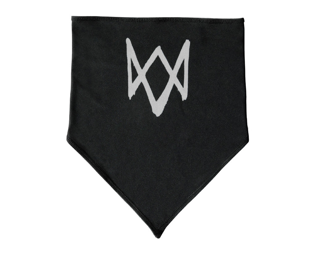 Watch Dogs 2 Marcus Scarf Official Ubisoft Collection by Ubi Workshop