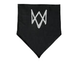 Watch Dogs 2 Marcus Scarf Official Ubisoft Collection by Ubi Workshop
