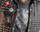 Watch_Dogs 2 - The Wrench Figurine