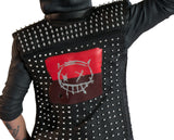 Watch_Dogs 2 - The Wrench Figurine