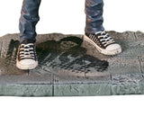 Watch_Dogs 2 - The Wrench Figurine