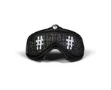 Watch_Dogs 2 - The Wrench Figurine