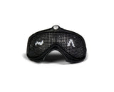 Watch_Dogs 2 - The Wrench Figurine