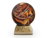 Assassin's Creed® Movie: Apple of Eden