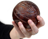 Assassin's Creed® Movie: Apple of Eden