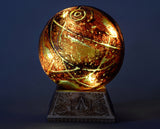 Assassin's Creed® Movie: Apple of Eden