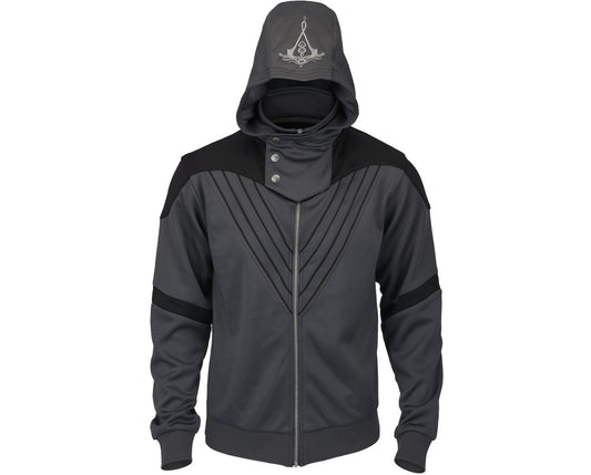Ubisoft - Assassin's Creed Movie Replica - Aguilar Hoodie