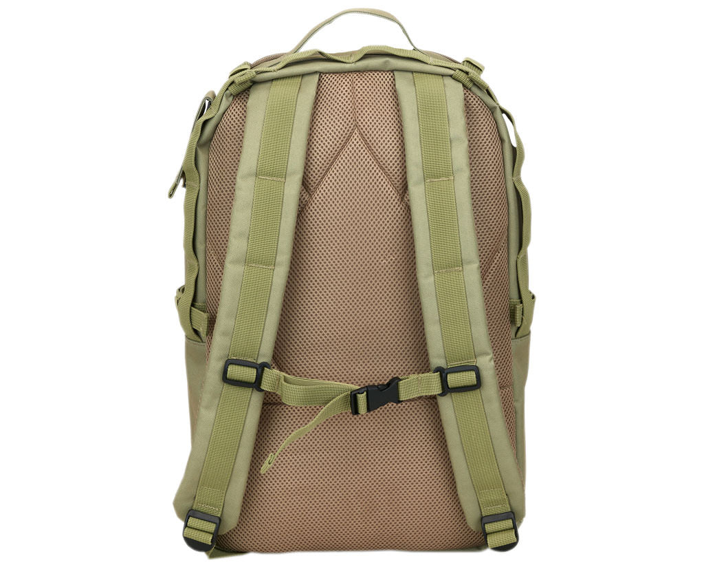 Tactical Backpack - Ghost Recon Wildlands