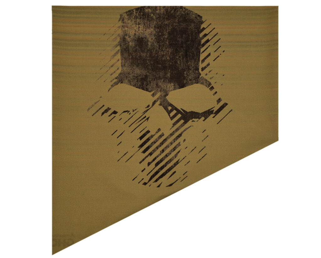 Bolivian Scarf - Ghost Recon Wildlands