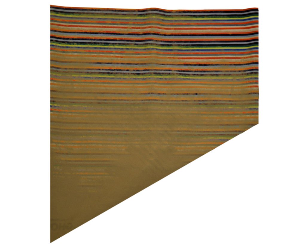 Bolivian Scarf - Ghost Recon Wildlands