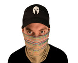 Bolivian Scarf - Ghost Recon Wildlands