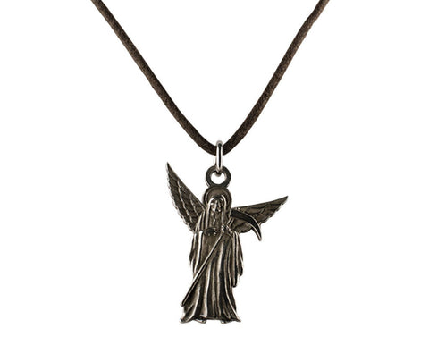 Fallen Angel Necklace - Ghost Recon Wildlands