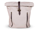Canvas Backpack - Assassin's Creed Origins