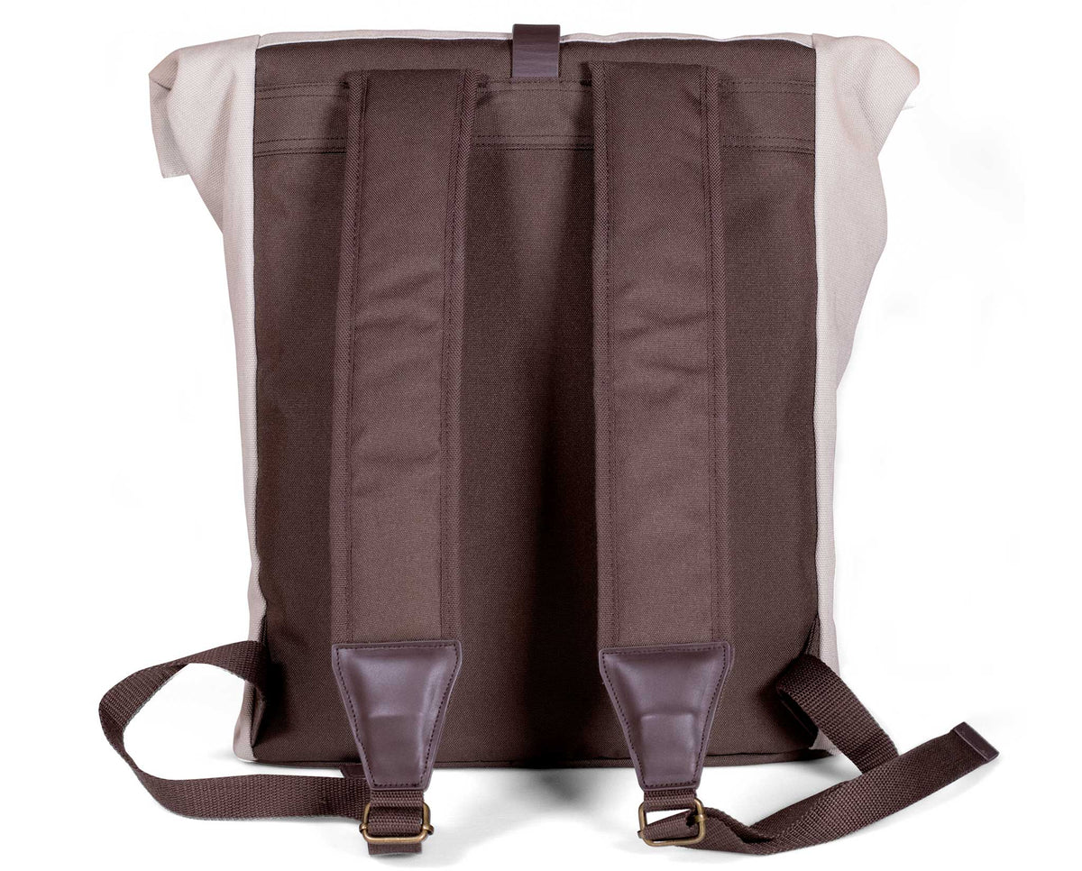 assassin's creed laptop backpack Canvas Backpack