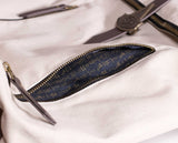 Canvas Backpack - Assassin's Creed Origins