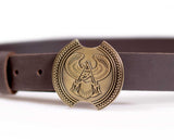 Bayek's Shield Belt - Assassin's Creed Origins