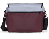 Assassin's Creed - Training Academy Diaper Messenger Bag