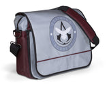 Assassin's Creed - Training Academy Diaper Messenger Bag
