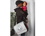 Assassin's Creed - Training Academy Diaper Messenger Bag