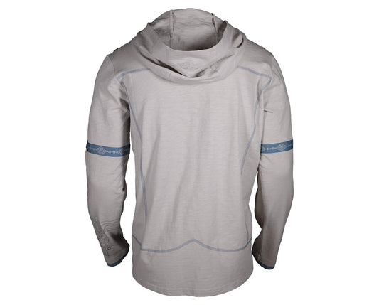 Connor Long Sleeve - Assassin's Creed Legacy Edition Official Ubisoft