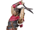 Assassin's Creed Odyssey - Alexios Figurine 30cm
