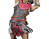 Assassin's Creed Odyssey - Alexios Figurine 30cm