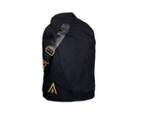 Messenger Bag/Backpack - Assassin’s Creed Odyssey