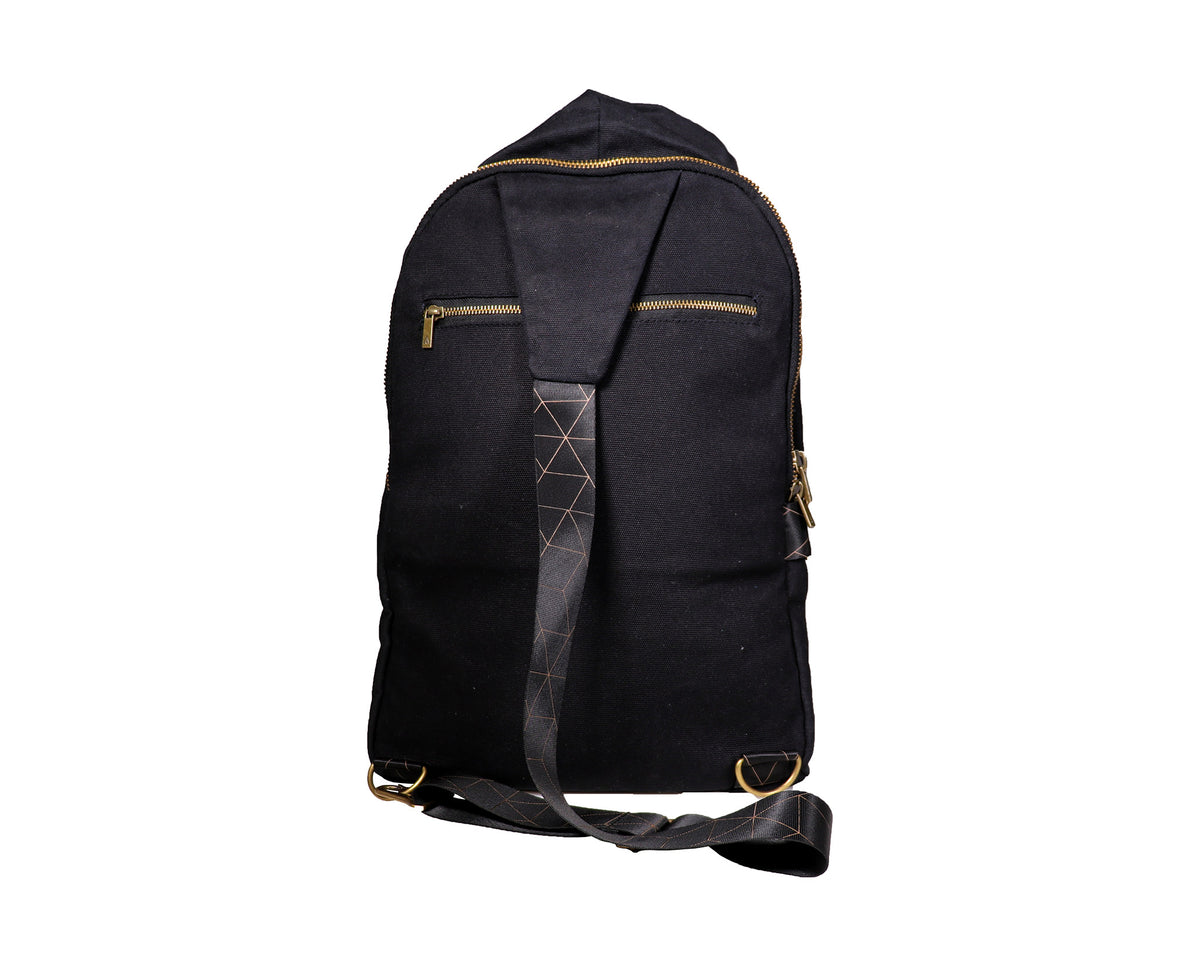 assassins creed suit up laptop backpack Messenger Bag/Backpack