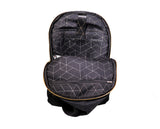 Messenger Bag/Backpack - Assassin’s Creed Odyssey