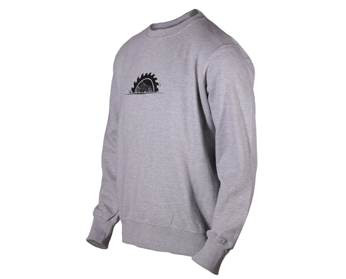 Far Cry New Dawn - Crewneck Sweater Official Ubisoft