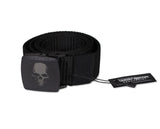 Ubi Workshop Ghost Recon Breakpoint Collection - Belt Black