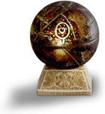 Assassin's Creed® Movie: Apple of Eden