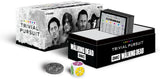 TRIVIAL PURSUIT WALKING DEAD AMC