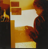 A THOUSAND NIGHTS AND A NIGHT / KIP HANRAHAN - CA (CD)