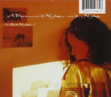A THOUSAND NIGHTS AND A NIGHT / KIP HANRAHAN - CA (CD)