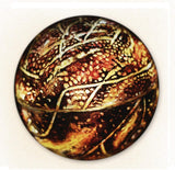 Assassin's Creed® Movie: Apple of Eden