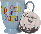 Mary Poppins Mug From Paladone