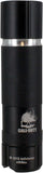 Flashlight Call Of Duty Cash Stash (Secret Cash Storage & Bottle Opener)