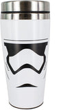 Travel Mug Star Wars Stormtrooper From Paladone