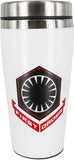 Travel Mug Star Wars Stormtrooper From Paladone