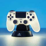 LIGHT PLAYSTATION 4 CONTROLLER LAMP LIGHT