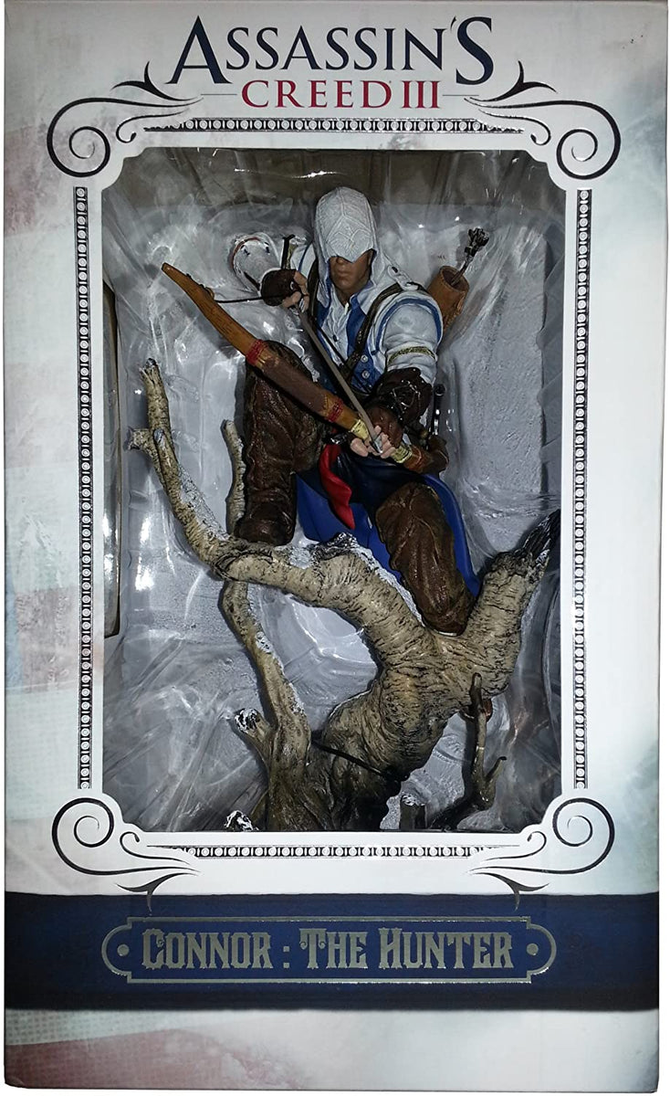 Assassin's Creed III Assassin's Creed Liberation Remastered PS4 Assassin's Creed III Assassin's Creed Liberation Remastered PS4