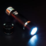 Flashlight Call Of Duty Cash Stash (Secret Cash Storage & Bottle Opener)