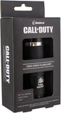 Flashlight Call Of Duty Cash Stash (Secret Cash Storage & Bottle Opener)