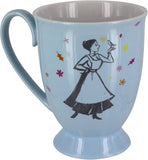 Mary Poppins Mug From Paladone