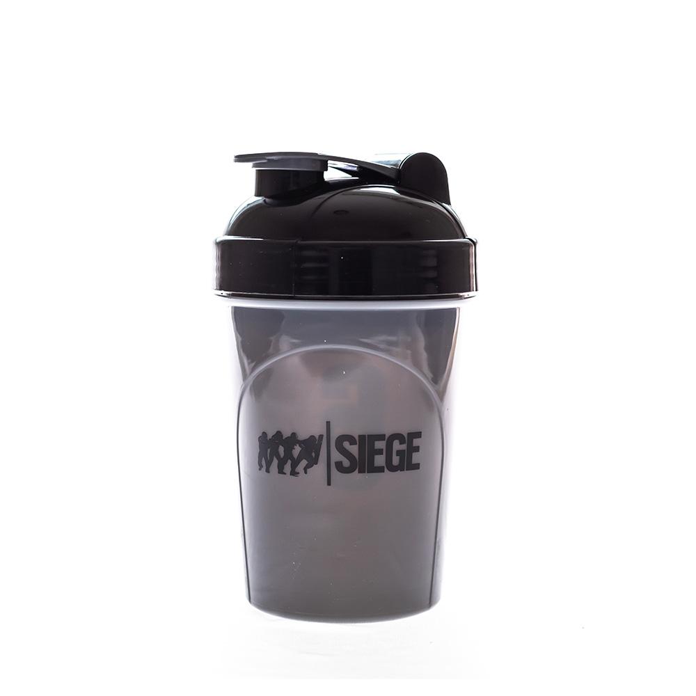 RAINBOW 6 SIEGE GREY CUP